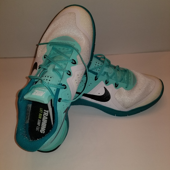 nike metcon 2 flywire